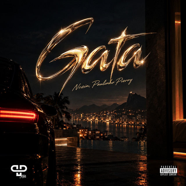 Gata