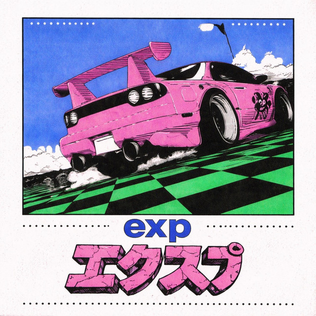 EXP