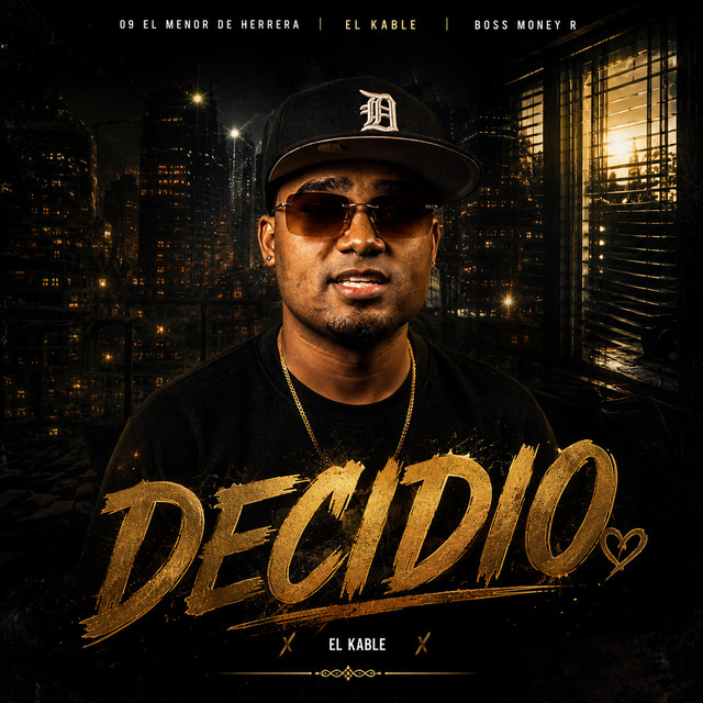 Decidio