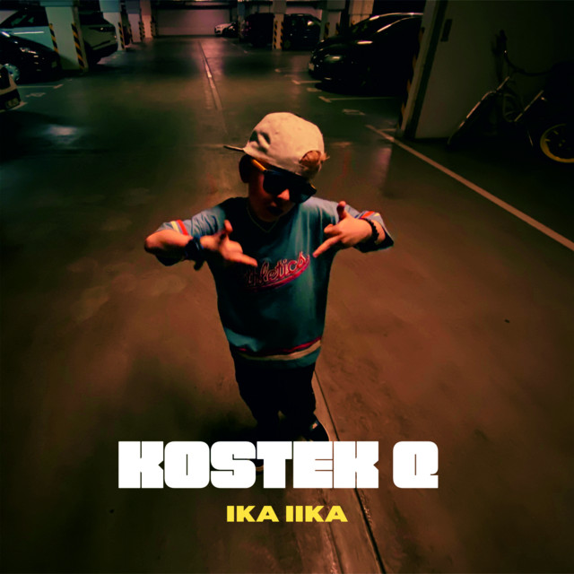 Kostek Q