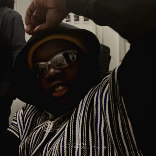 Levelup