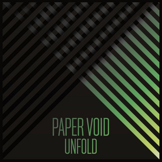 Unfold cover