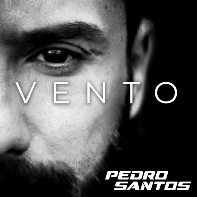 Pedro Santos