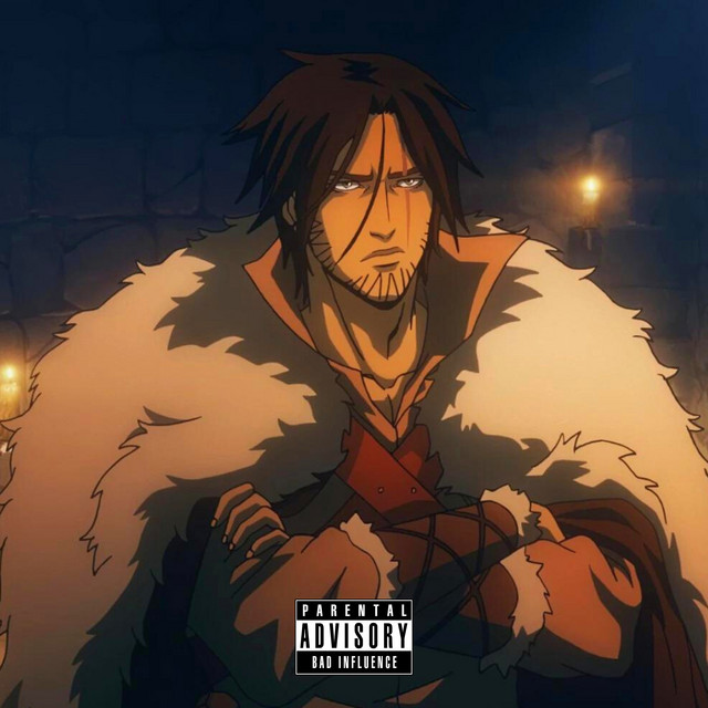 Different cover art