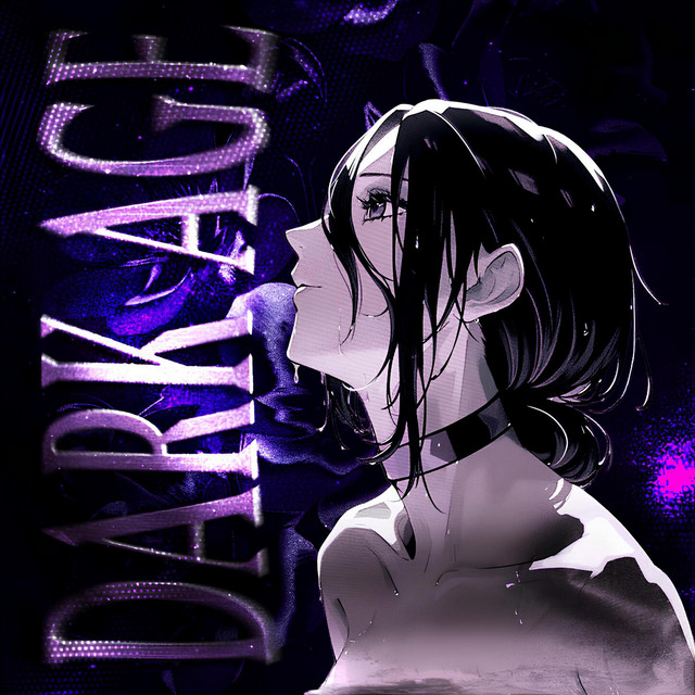 DARK AGE