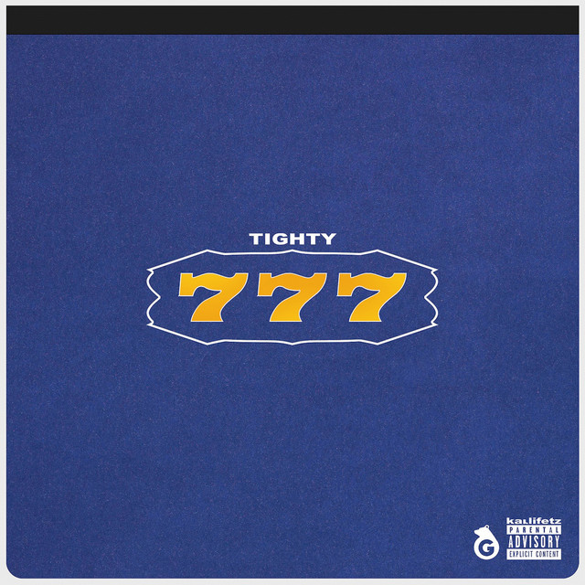 3x7 cover art