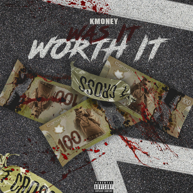 Was It Worth It