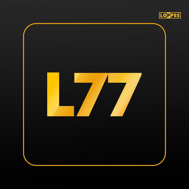 L77 EP by Loppes Beats Spotify