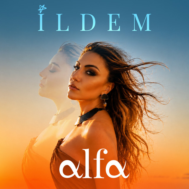 İldem