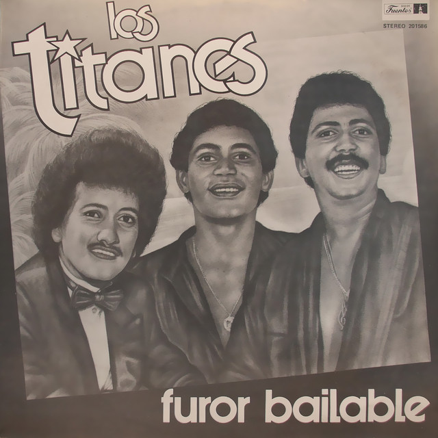Furor Bailable