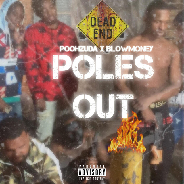 Poles Out, Pt. 1