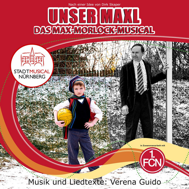 Ensemble Stadtmusical Nürnberg