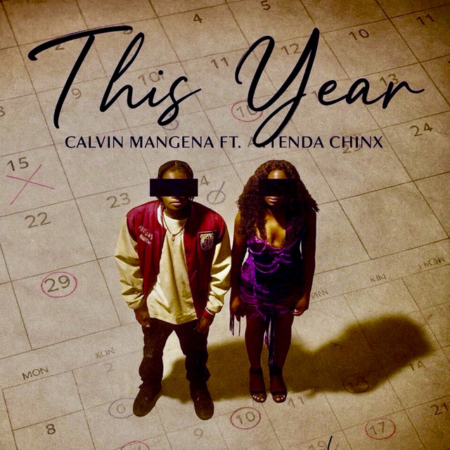 This Year