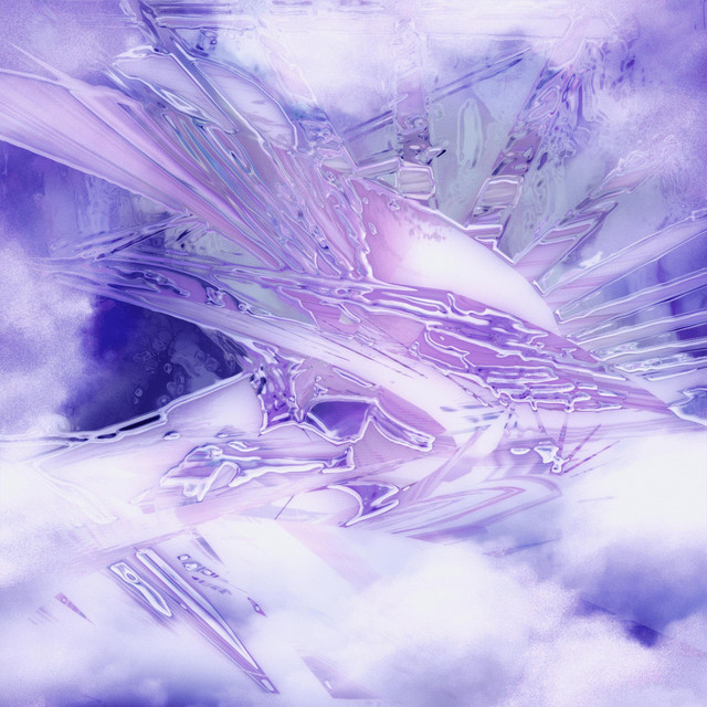 Drowsy cover art