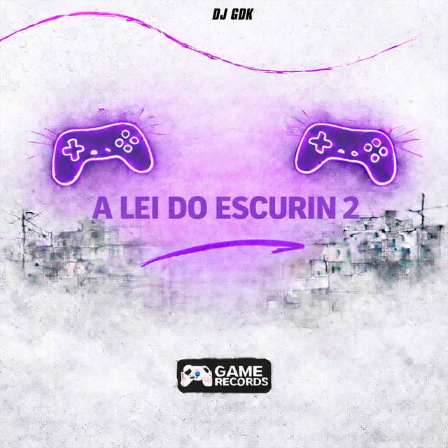 A LEI DO ESCURIN 2