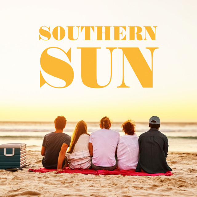 Southern Sun