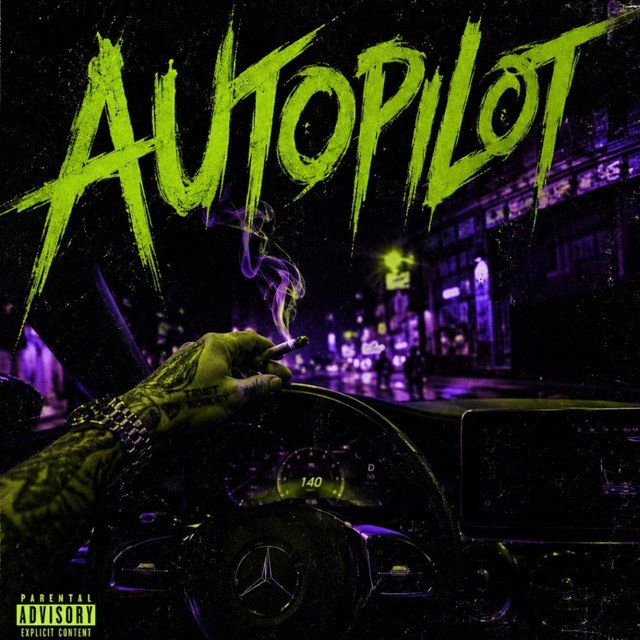AUTOPILOT