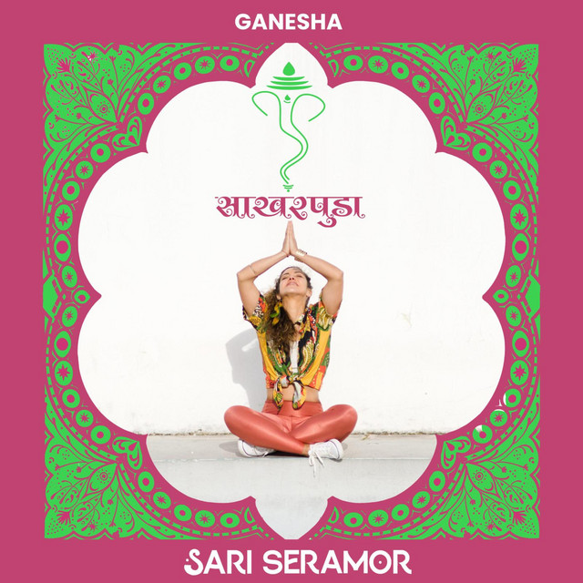 Ganesha
