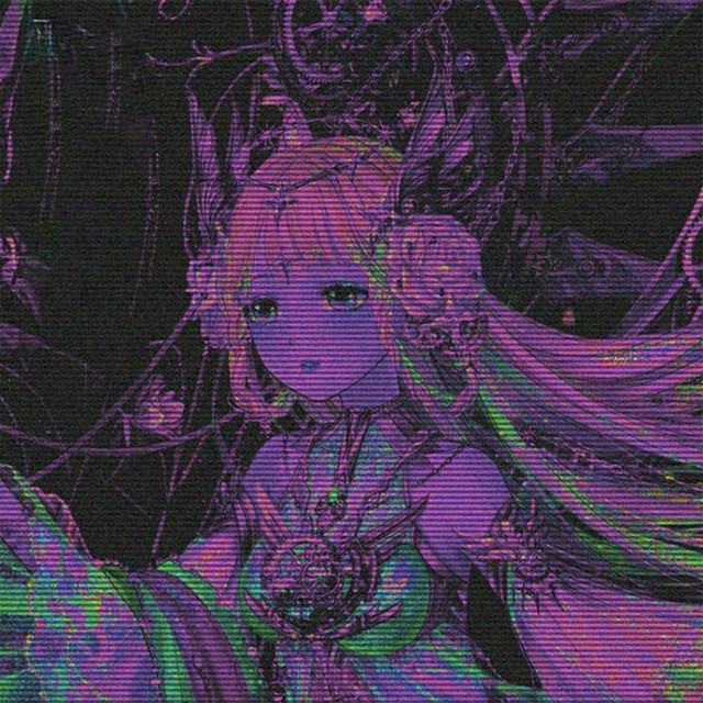 155 cover art