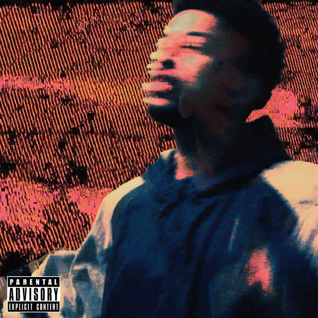 STXRMIIX | Spotify