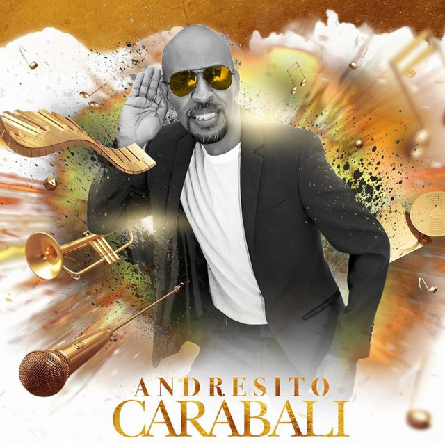 Explotó cover art