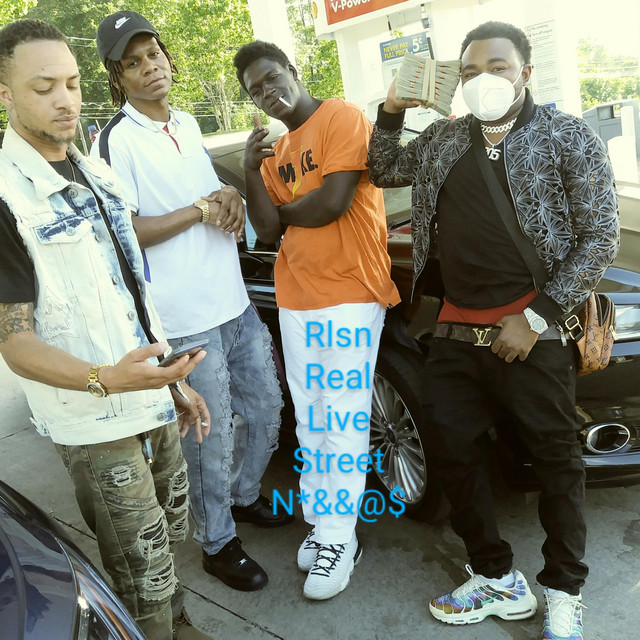 Rlsn cover art