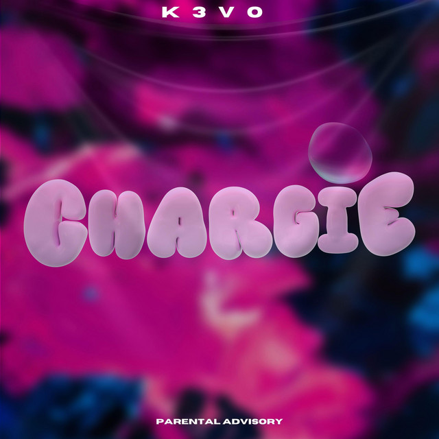 Chargie cover
