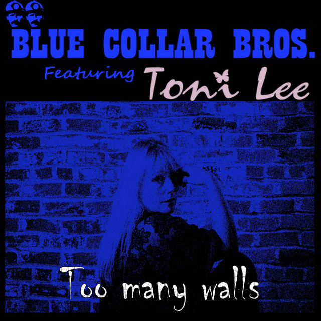 Too Many Walls