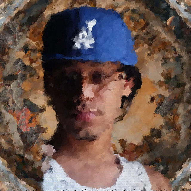 A um Passo do Santuário cover art