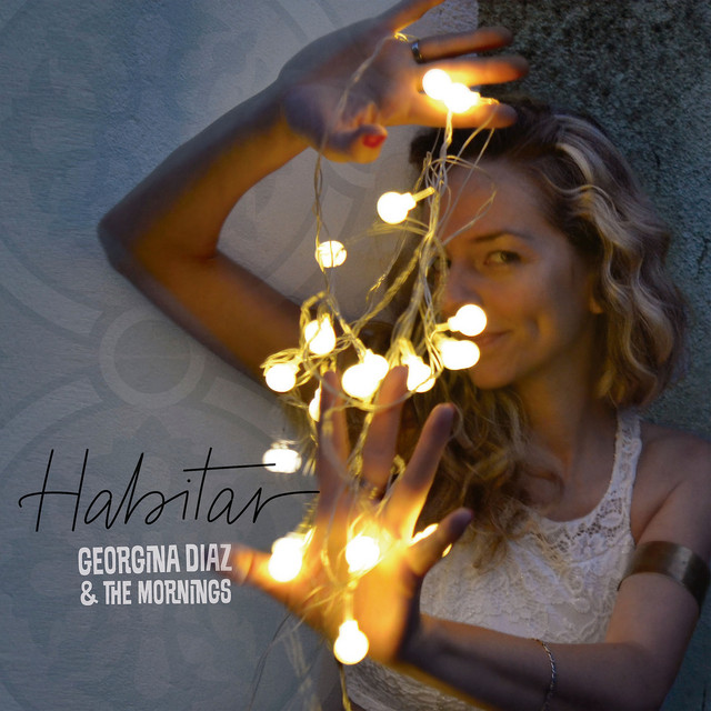 Habitar
