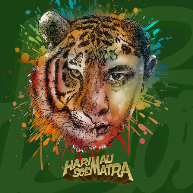Legacy (feat. Ras Muhamad)