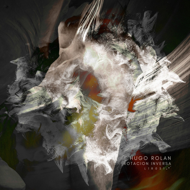 Consciencia Tematica cover art