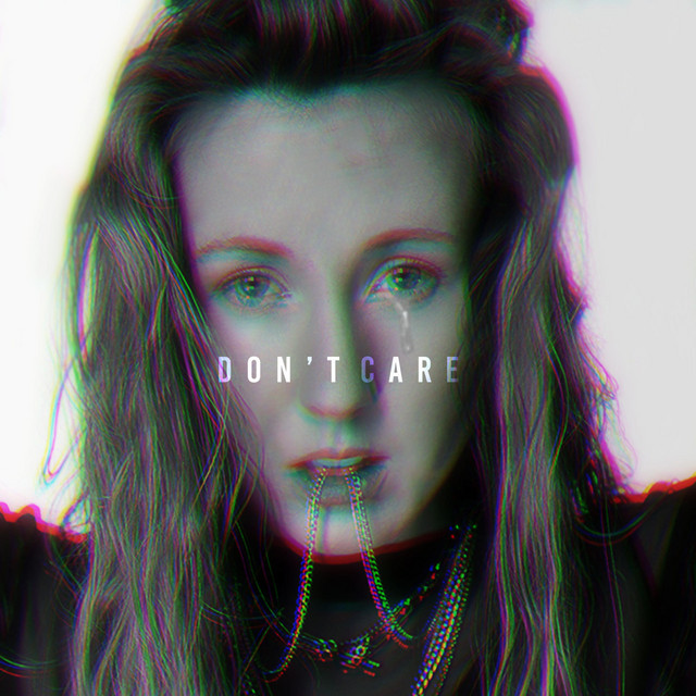 Don't Care