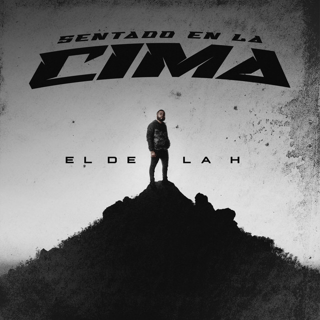Sentado En La Cima