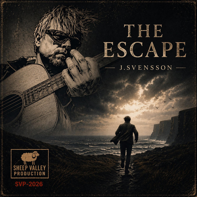 J.Svensson