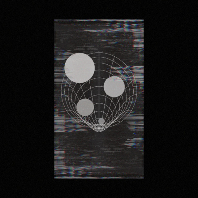Final End cover art