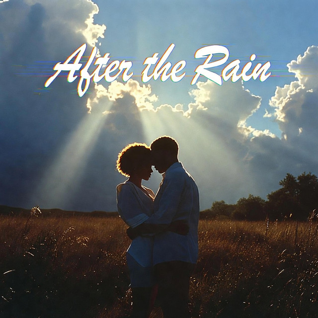 After the Rain