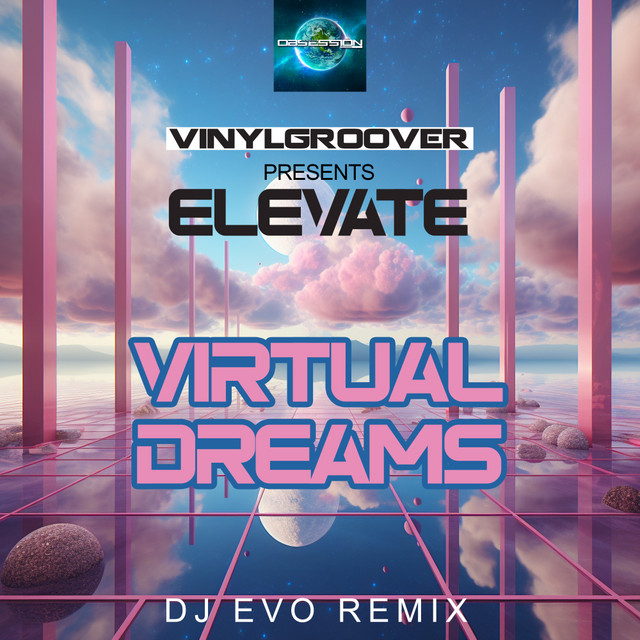 Elevate