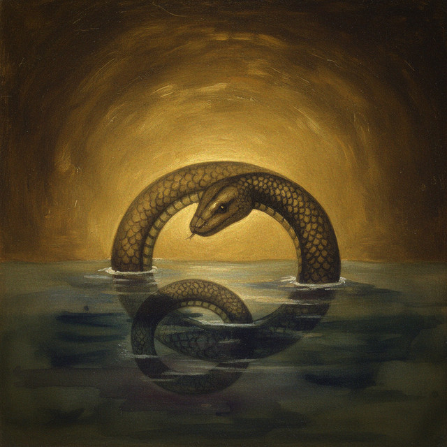 OUROBOROS