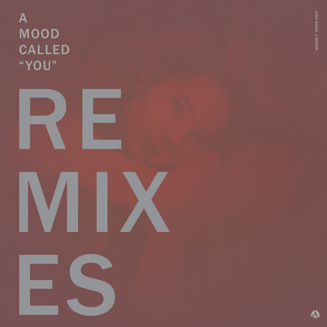 Set You Free - Moods Remix cover art