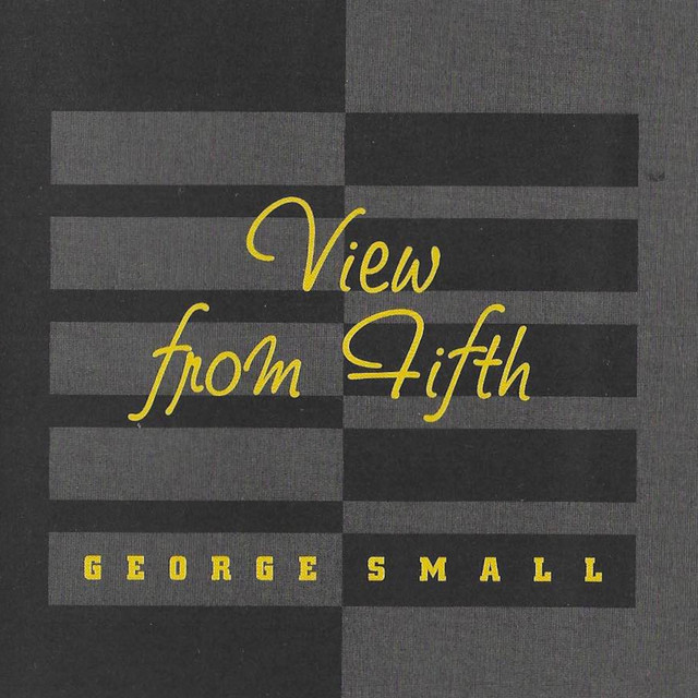 View From Fifth cover