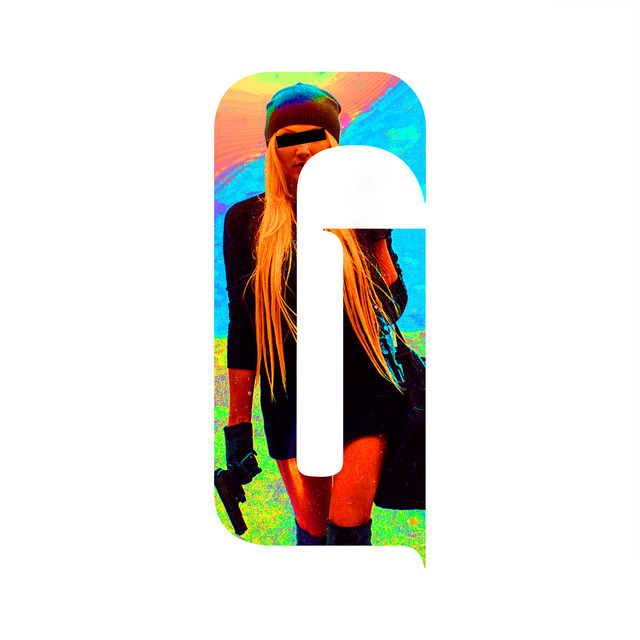 Dj Rendo | Spotify