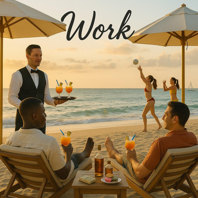 Work