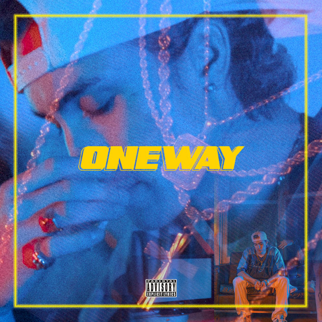 Oneway cover