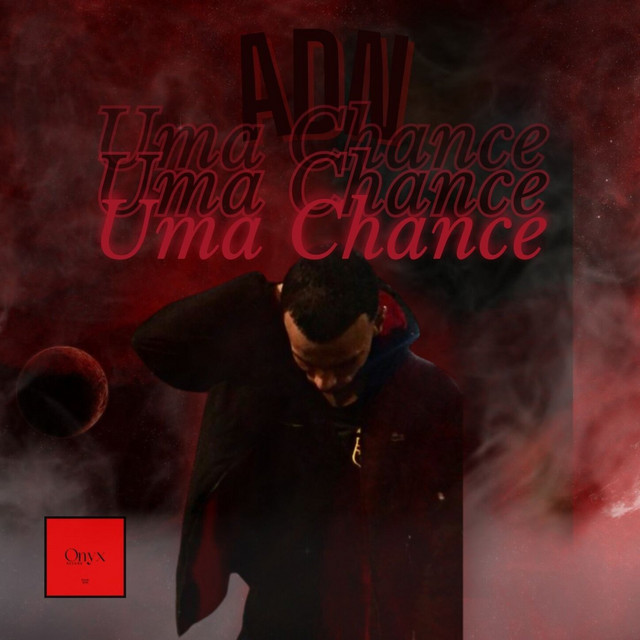 Uma Chance