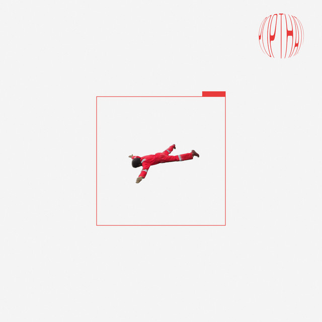 popthat! cover art
