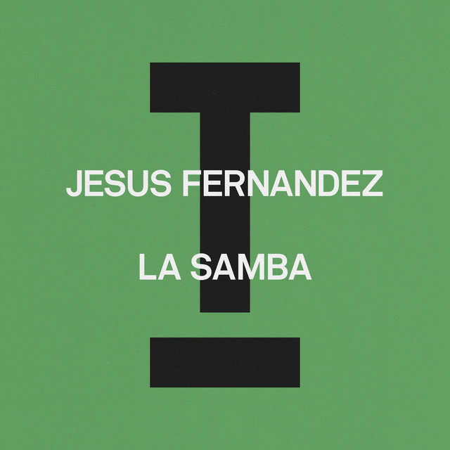 La Samba