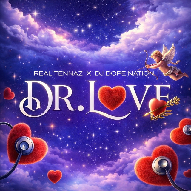 【新品未開封】Quantic - Duvido feat. Pongo Love Duvido (feat. Pongo Love) - song and lyrics by Quantic, Pongo Love