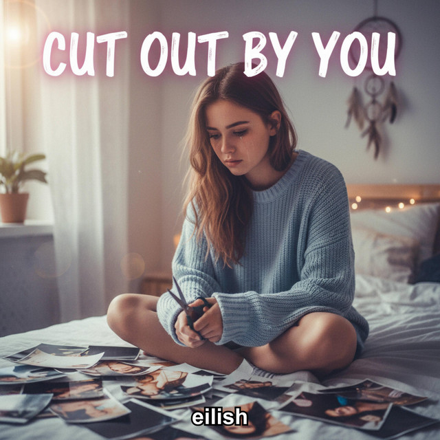 EILISH