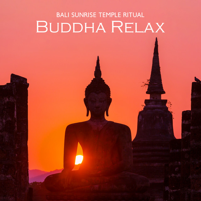 Free Tibet - song and lyrics by Buddha Music Sanctuary | Spotify
